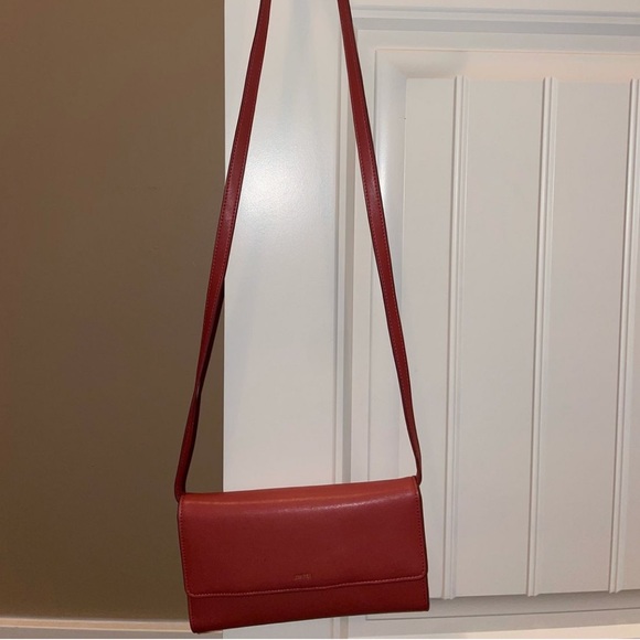 JW PEI purse - Picture 2 of 3